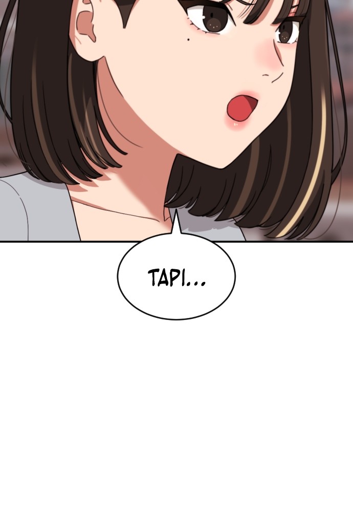 Top 1 Fighting Tutoring Chapter 43 Gambar 69