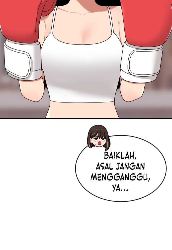 Top 1 Fighting Tutoring Chapter 43 Gambar 73
