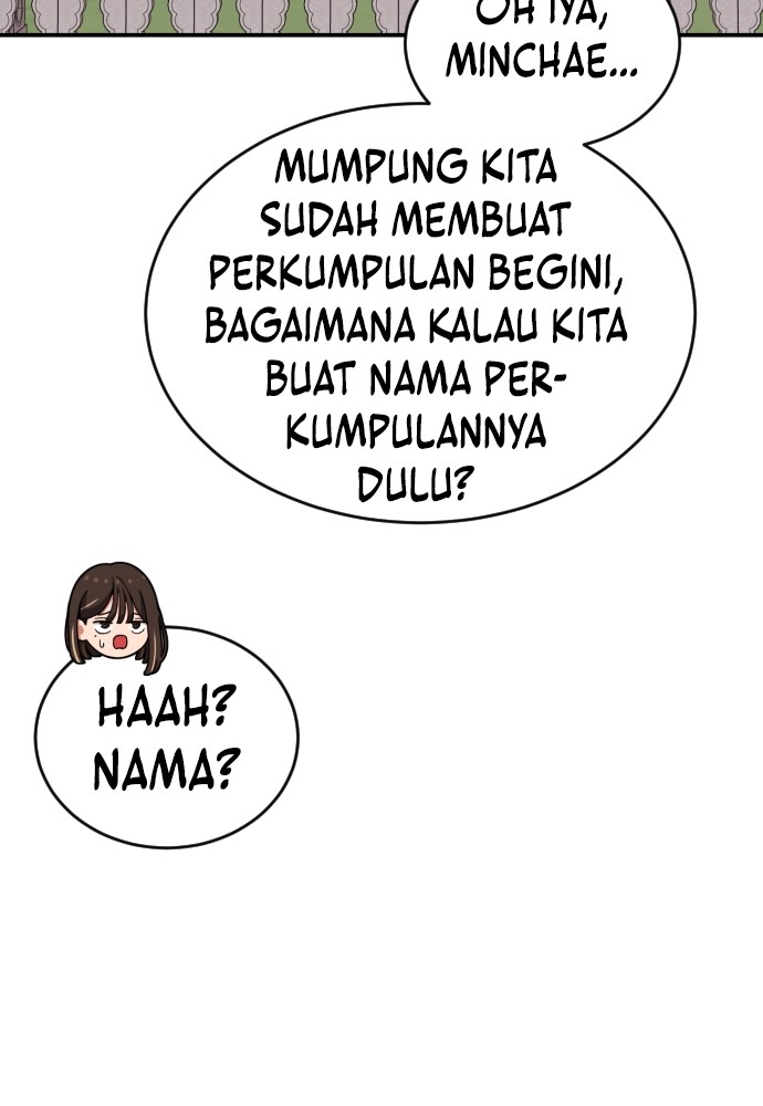 Top 1 Fighting Tutoring Chapter 43 Gambar 75