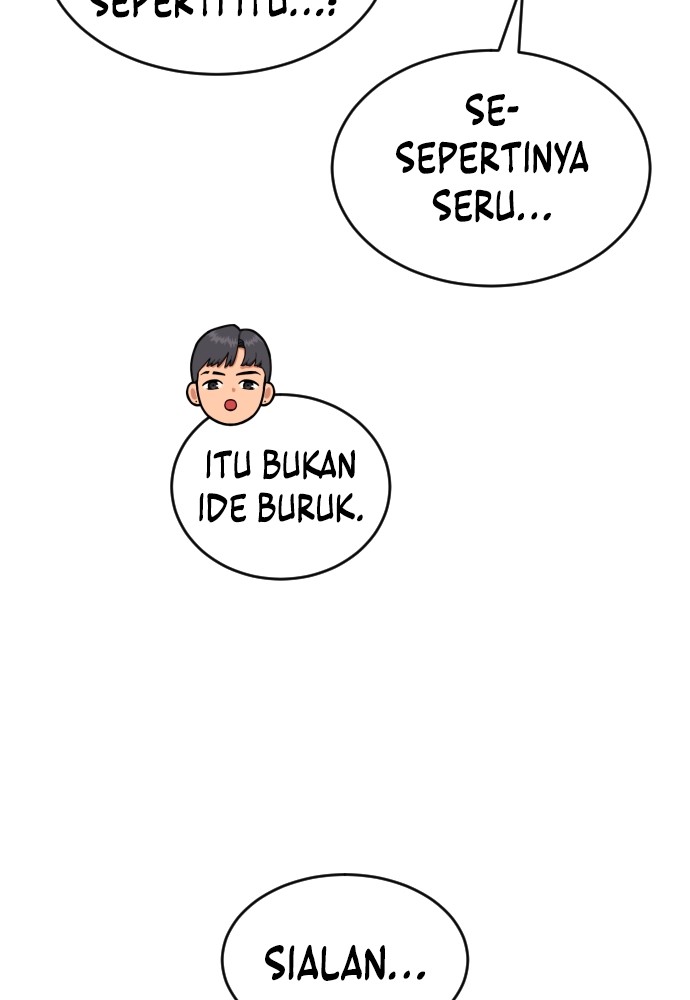 Top 1 Fighting Tutoring Chapter 43 Gambar 77