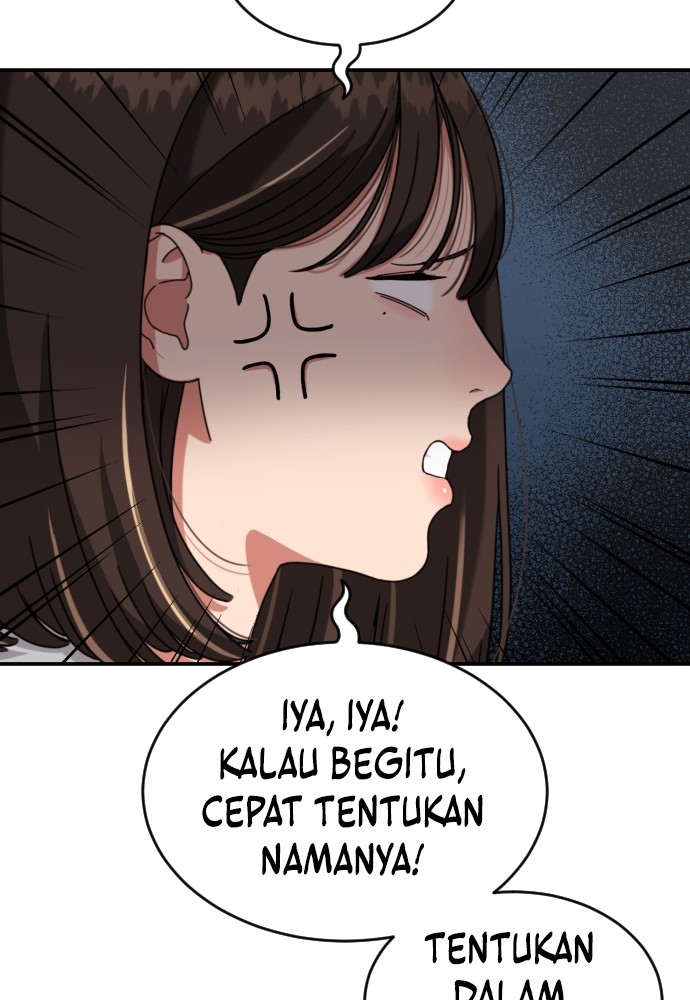 Top 1 Fighting Tutoring Chapter 43 Gambar 78