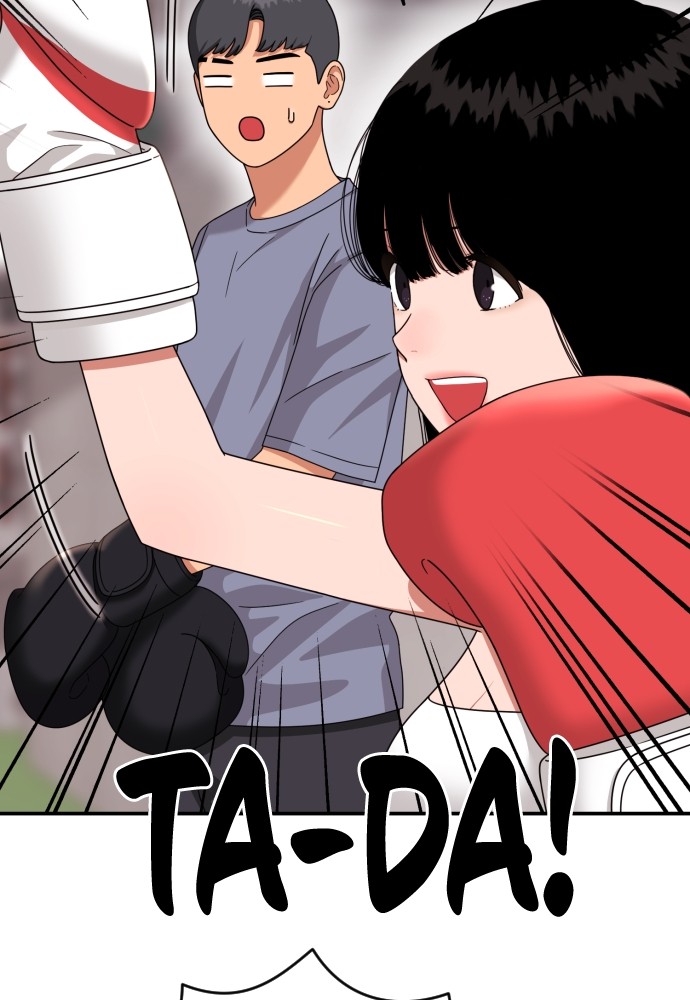 Top 1 Fighting Tutoring Chapter 43 Gambar 80