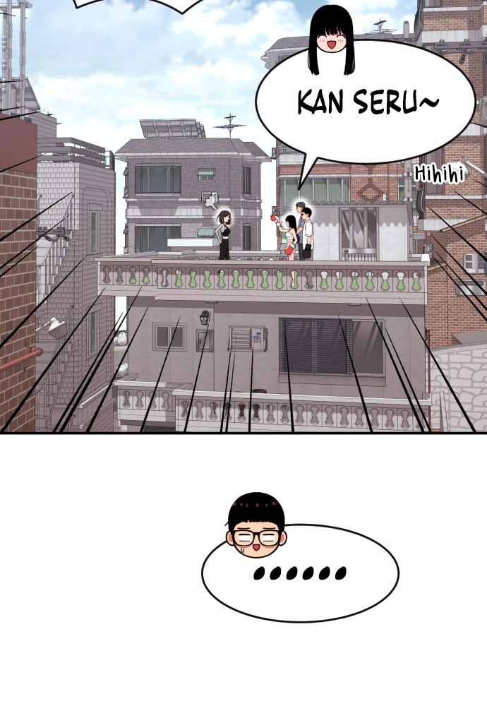 Top 1 Fighting Tutoring Chapter 43 Gambar 82