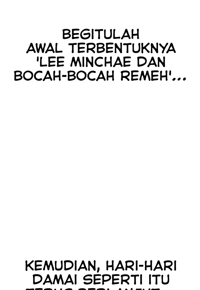 Top 1 Fighting Tutoring Chapter 43 Gambar 83