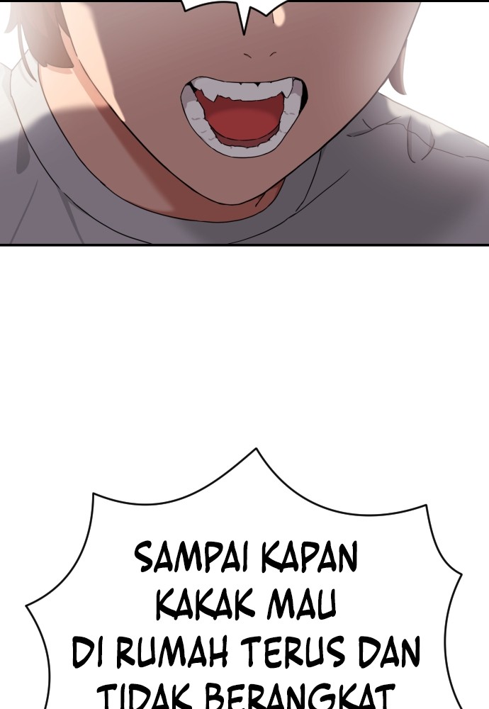 Top 1 Fighting Tutoring Chapter 43 Gambar 87