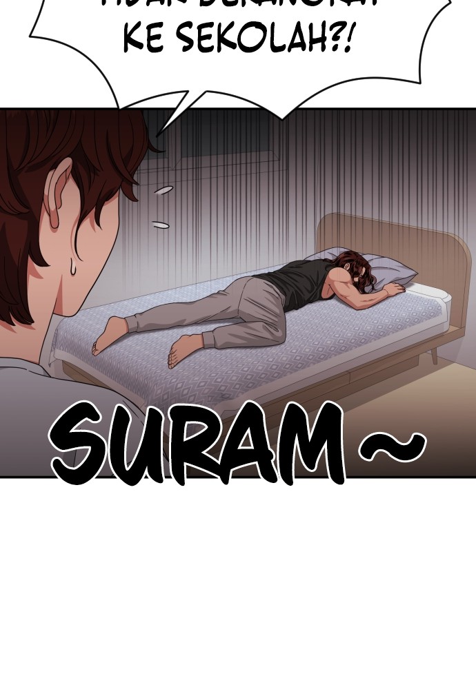 Top 1 Fighting Tutoring Chapter 43 Gambar 88