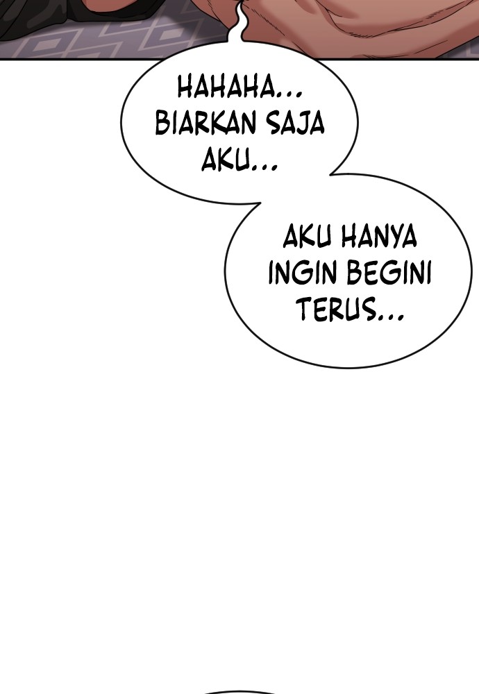 Top 1 Fighting Tutoring Chapter 43 Gambar 90