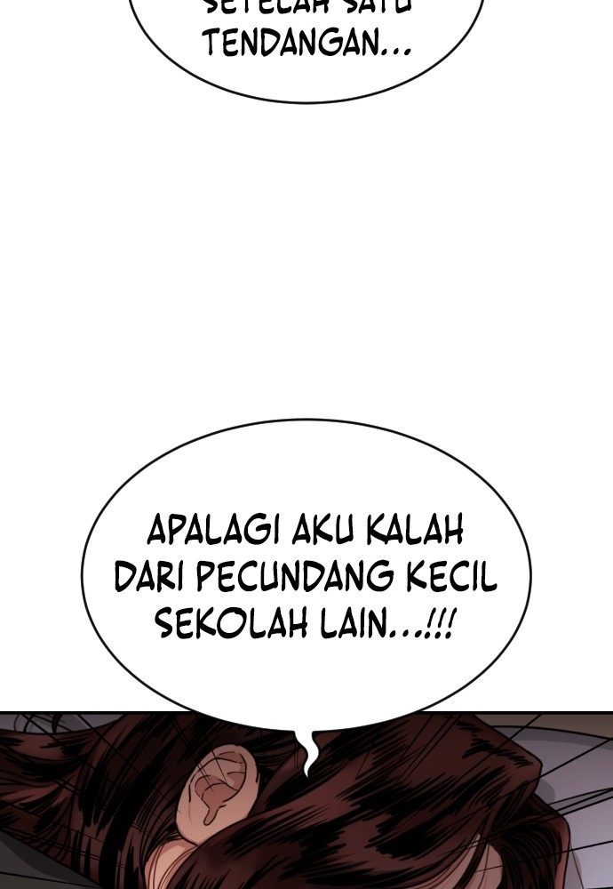 Top 1 Fighting Tutoring Chapter 43 Gambar 92