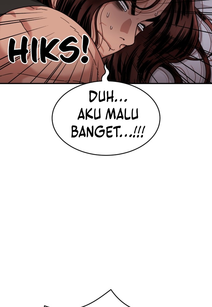 Top 1 Fighting Tutoring Chapter 43 Gambar 93