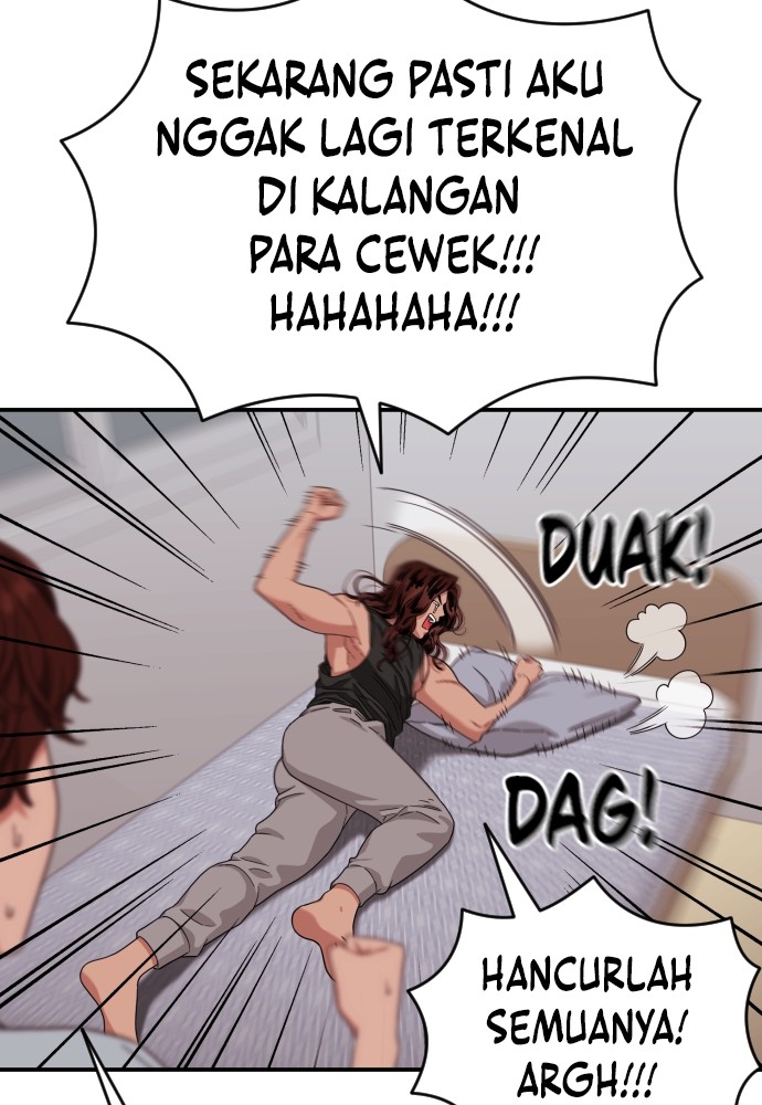 Top 1 Fighting Tutoring Chapter 43 Gambar 94