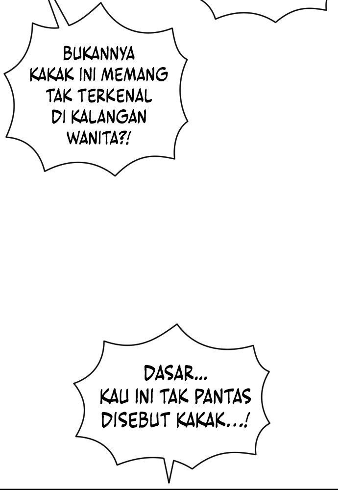 Top 1 Fighting Tutoring Chapter 43 Gambar 95