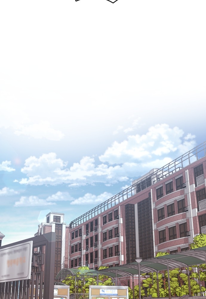 Top 1 Fighting Tutoring Chapter 43 Gambar 97