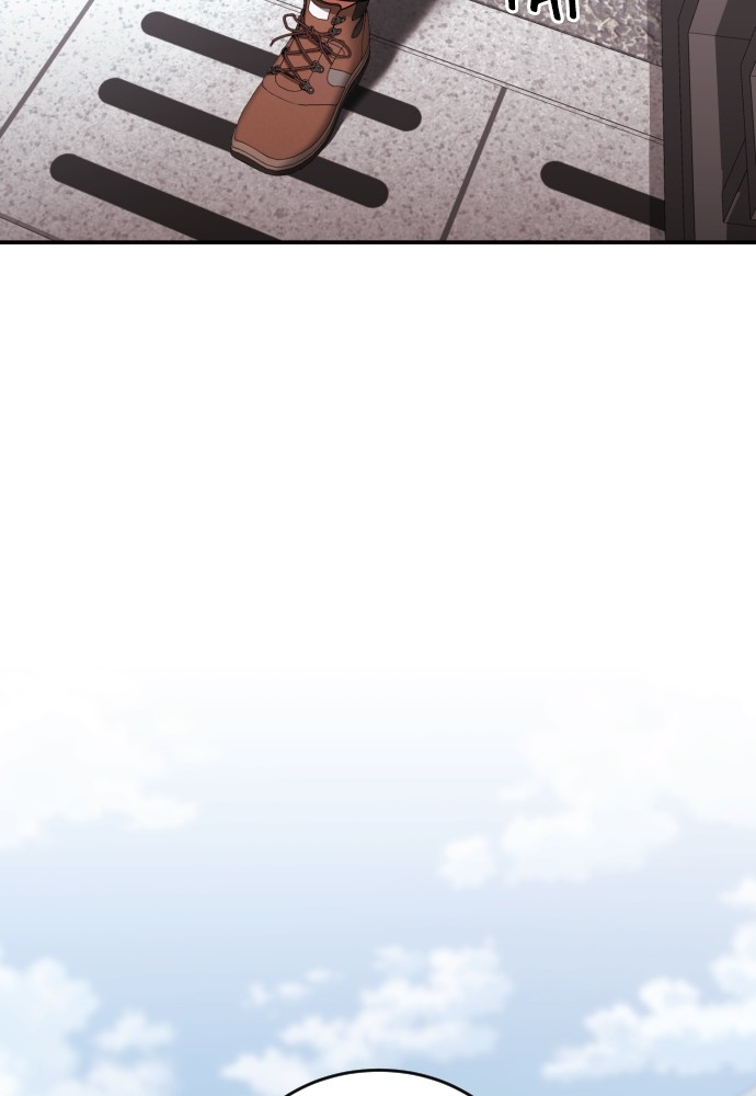 Top 1 Fighting Tutoring Chapter 43 Gambar 99