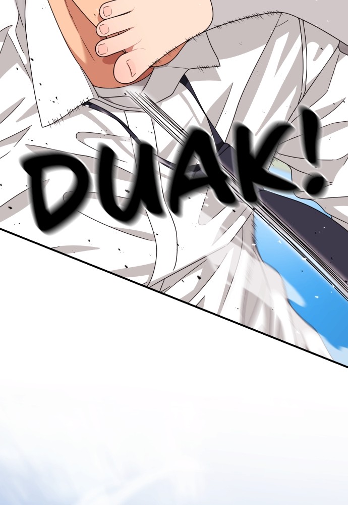 Top 1 Fighting Tutoring Chapter 42 Gambar 10