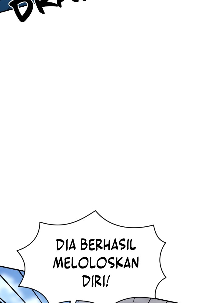 Top 1 Fighting Tutoring Chapter 42 Gambar 100
