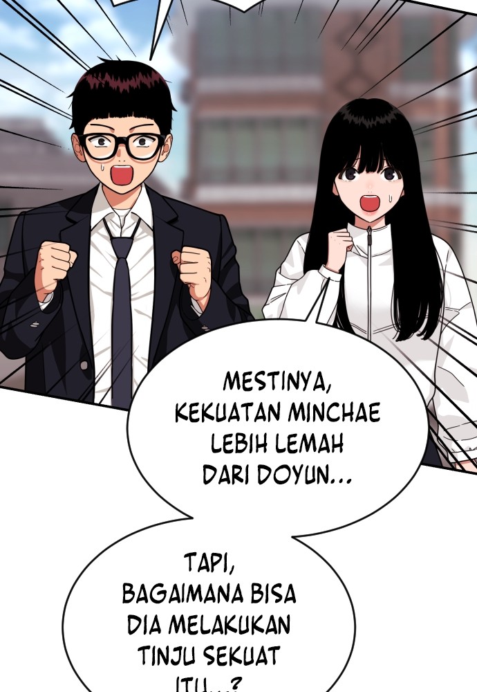 Top 1 Fighting Tutoring Chapter 42 Gambar 101