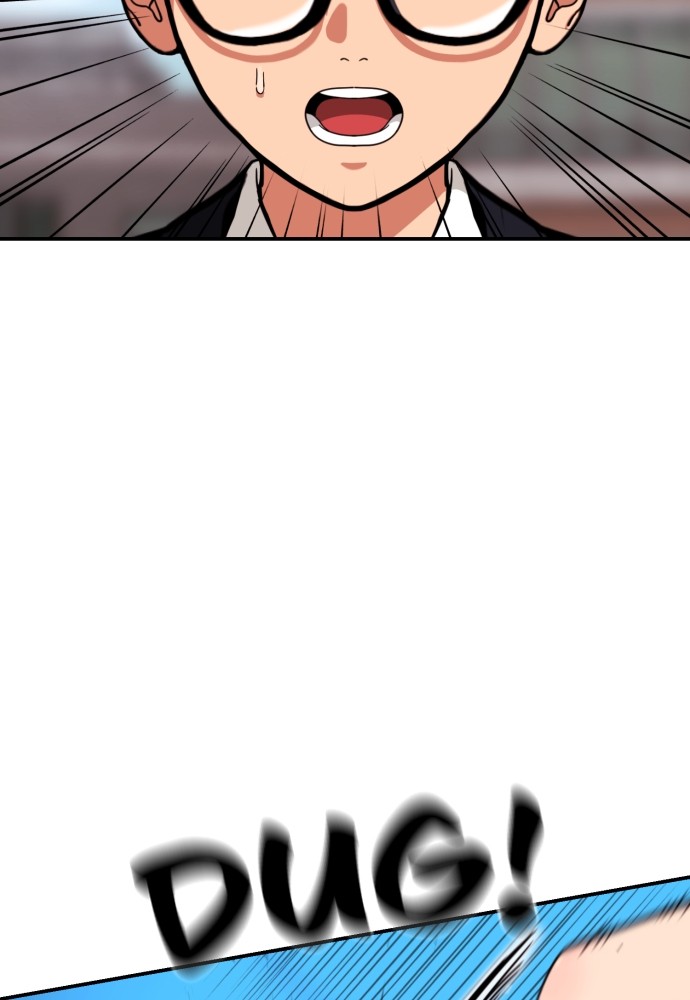 Top 1 Fighting Tutoring Chapter 42 Gambar 103