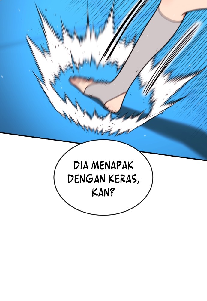 Top 1 Fighting Tutoring Chapter 42 Gambar 104
