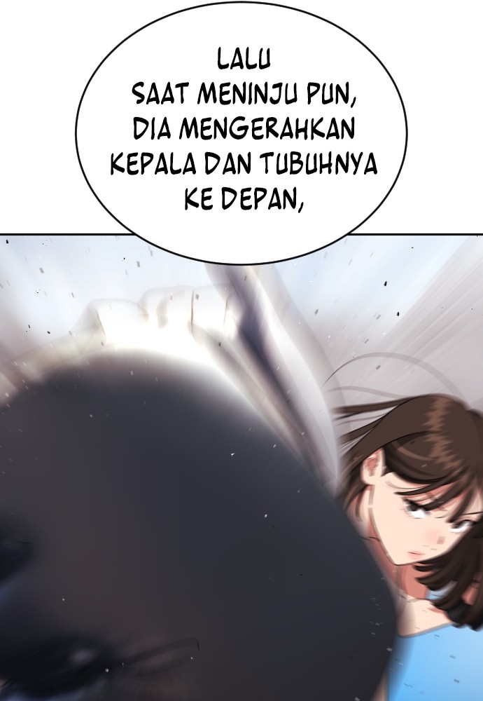 Top 1 Fighting Tutoring Chapter 42 Gambar 105