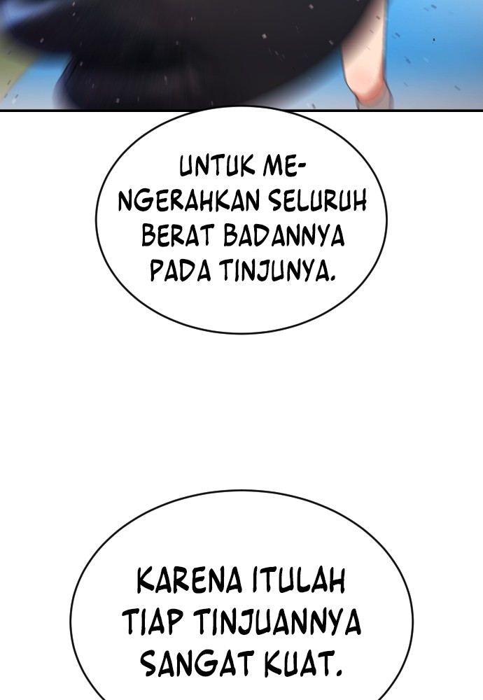 Top 1 Fighting Tutoring Chapter 42 Gambar 106