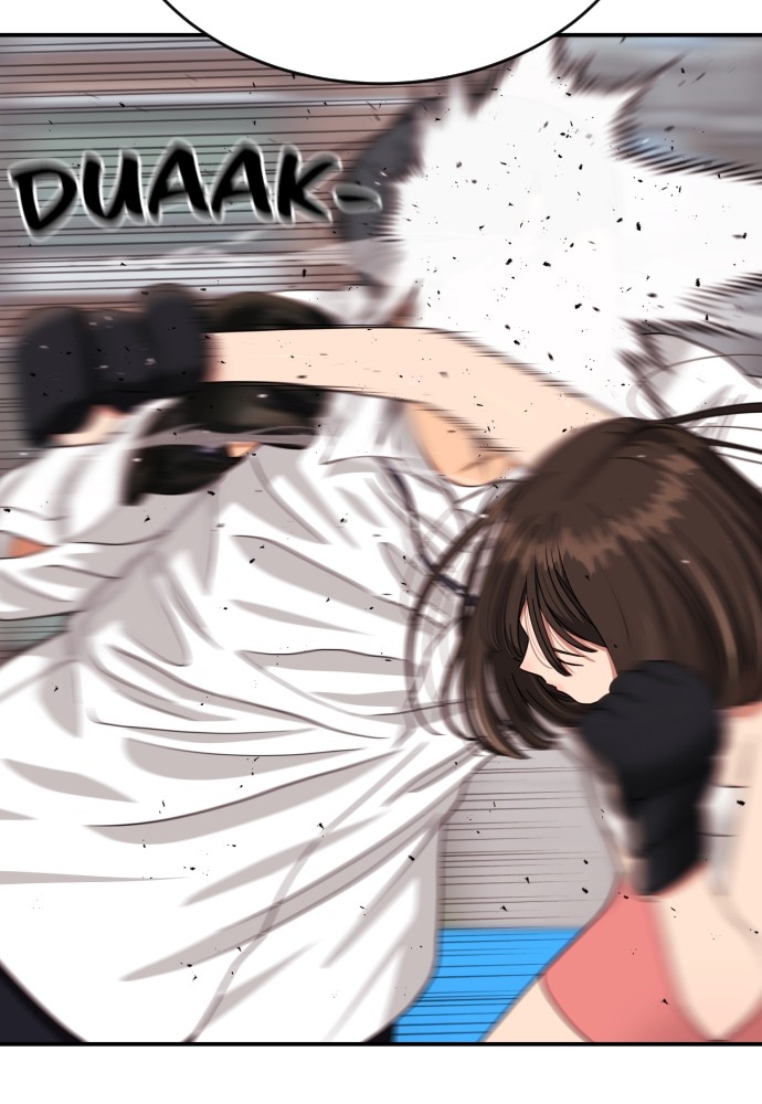 Top 1 Fighting Tutoring Chapter 42 Gambar 107