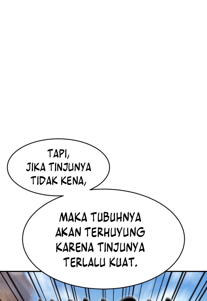 Top 1 Fighting Tutoring Chapter 42 Gambar 108