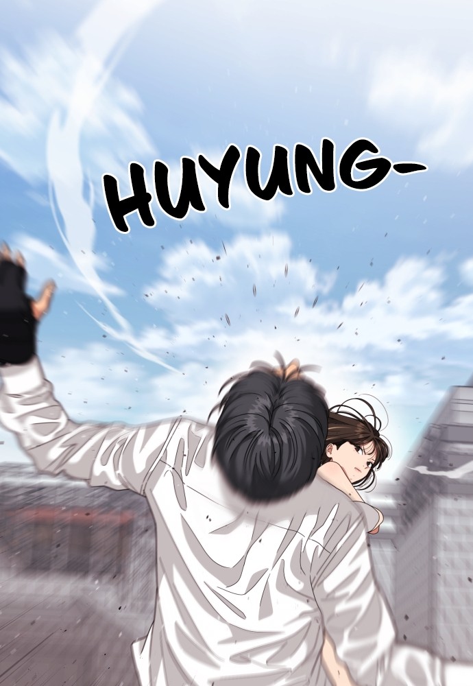 Top 1 Fighting Tutoring Chapter 42 Gambar 11