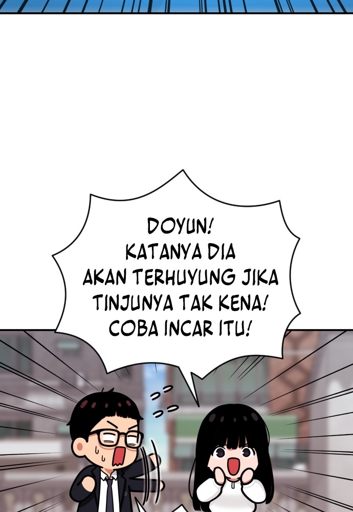 Top 1 Fighting Tutoring Chapter 42 Gambar 110