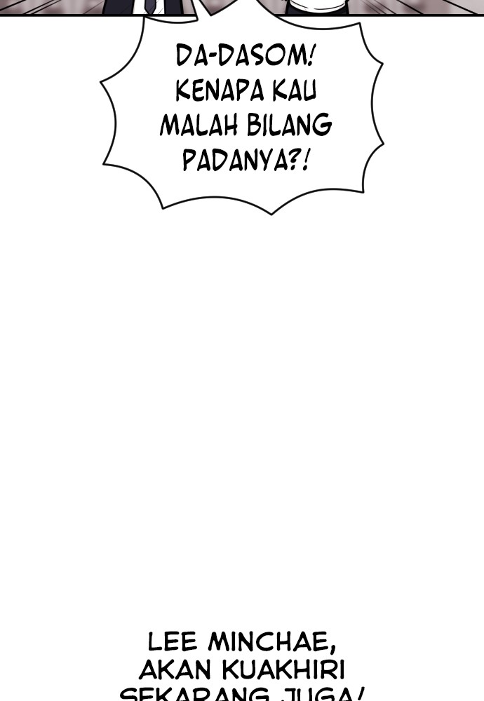 Top 1 Fighting Tutoring Chapter 42 Gambar 111