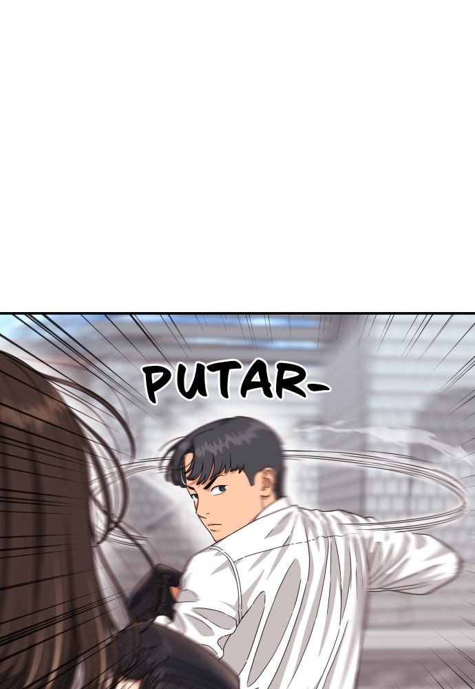 Top 1 Fighting Tutoring Chapter 42 Gambar 114