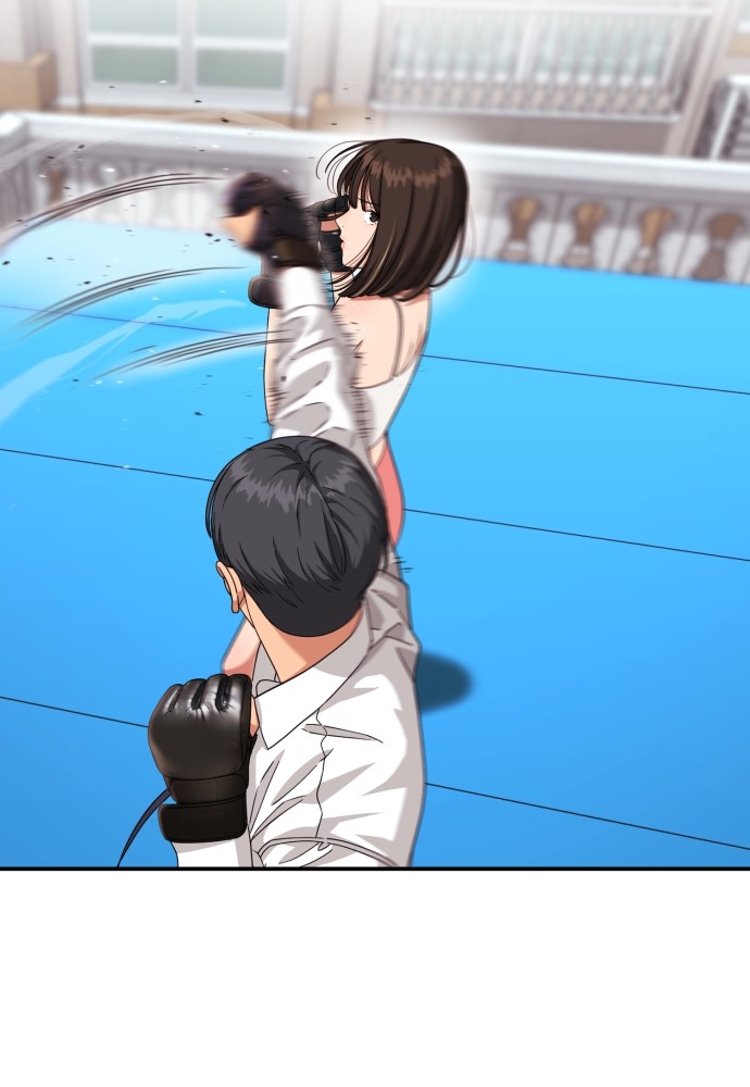Top 1 Fighting Tutoring Chapter 42 Gambar 118