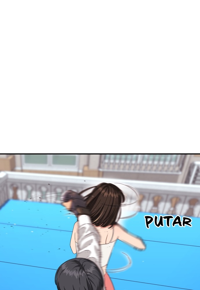 Top 1 Fighting Tutoring Chapter 42 Gambar 119