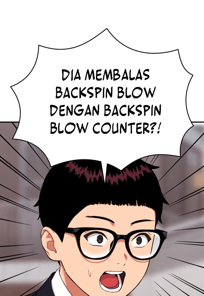 Top 1 Fighting Tutoring Chapter 42 Gambar 123