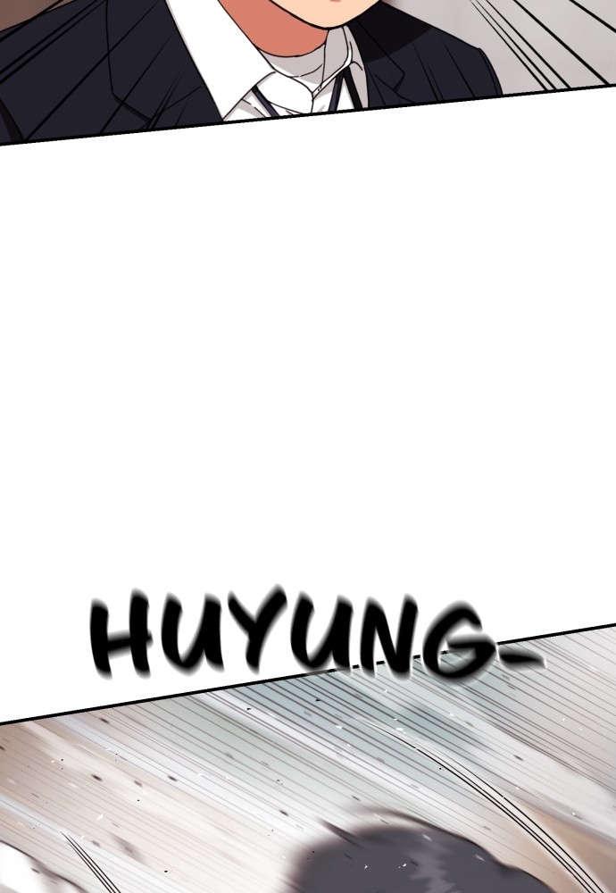 Top 1 Fighting Tutoring Chapter 42 Gambar 124