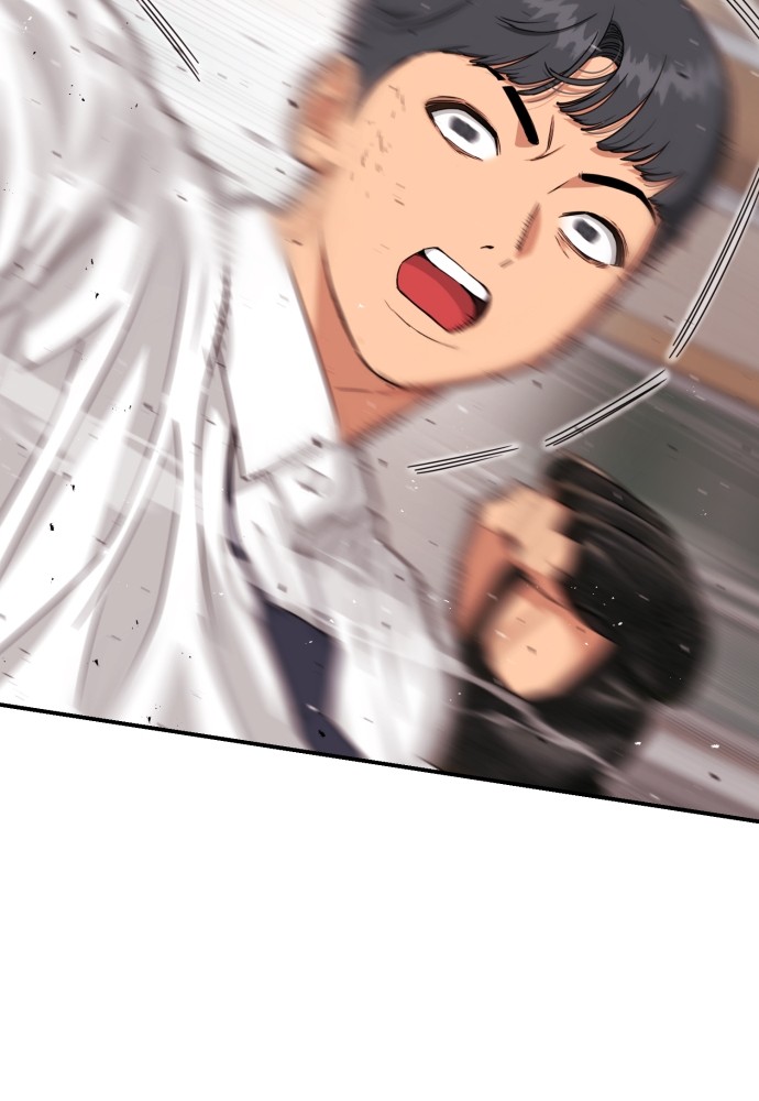 Top 1 Fighting Tutoring Chapter 42 Gambar 125