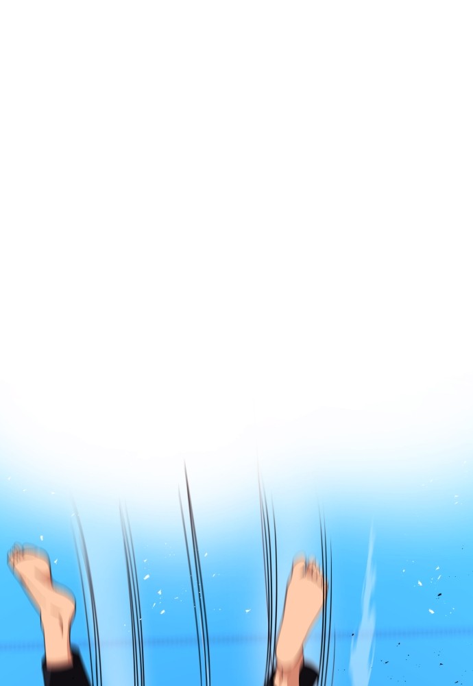 Top 1 Fighting Tutoring Chapter 42 Gambar 129