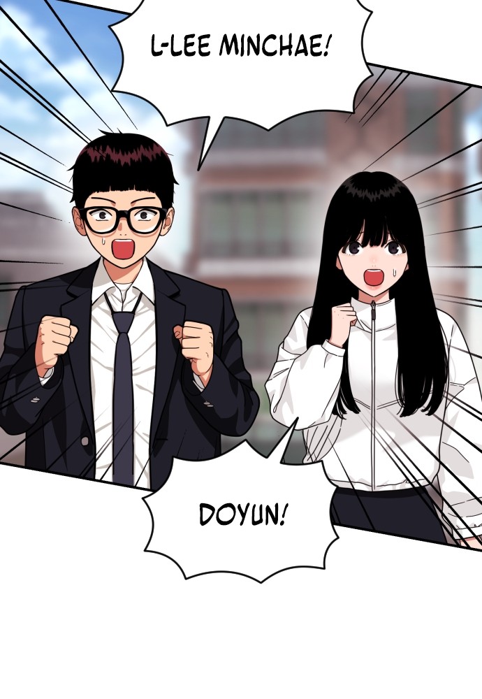 Top 1 Fighting Tutoring Chapter 42 Gambar 13
