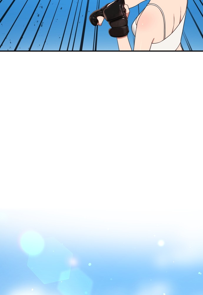 Top 1 Fighting Tutoring Chapter 42 Gambar 131
