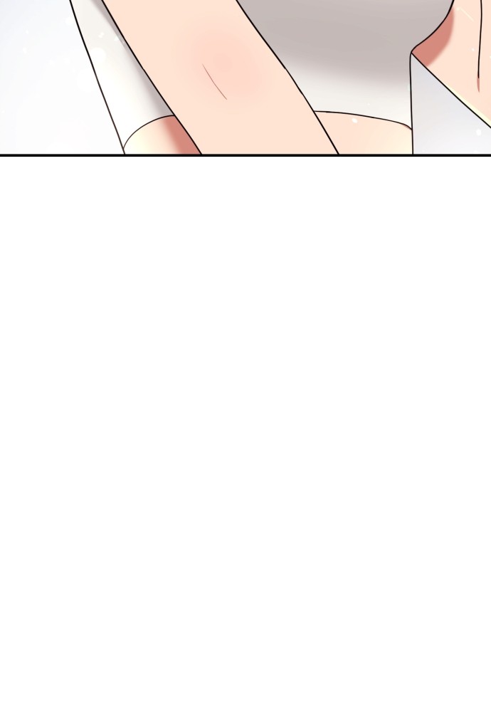 Top 1 Fighting Tutoring Chapter 42 Gambar 133