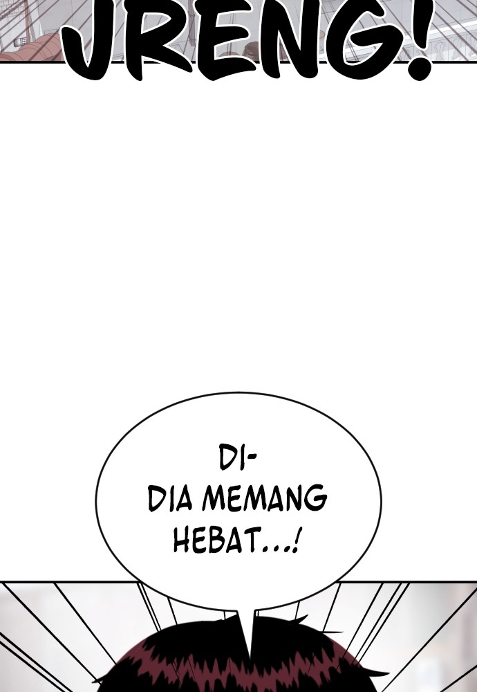 Top 1 Fighting Tutoring Chapter 42 Gambar 135