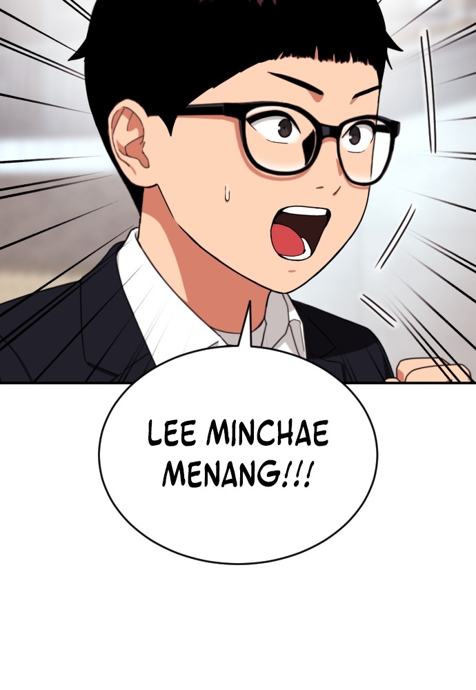 Top 1 Fighting Tutoring Chapter 42 Gambar 136
