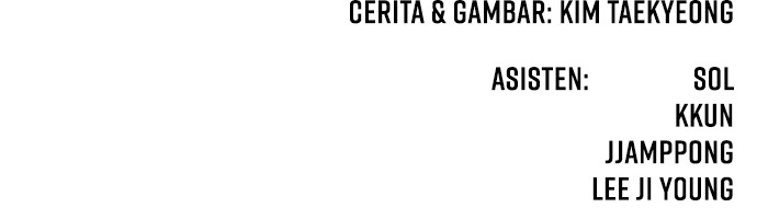 Top 1 Fighting Tutoring Chapter 42 Gambar 137