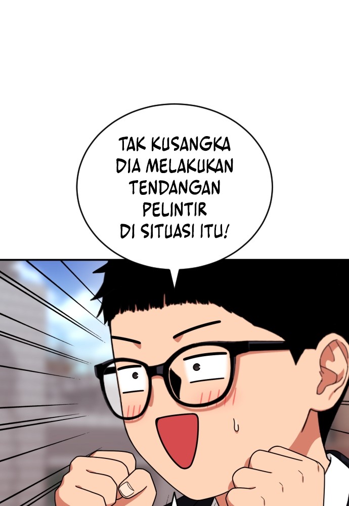 Top 1 Fighting Tutoring Chapter 42 Gambar 14