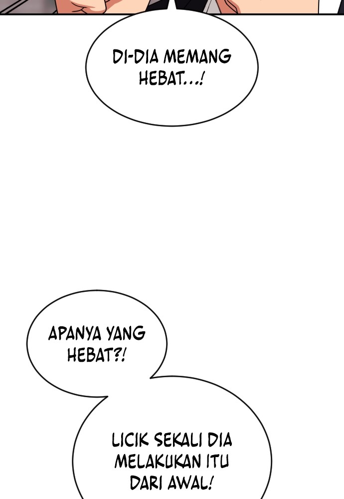 Top 1 Fighting Tutoring Chapter 42 Gambar 15
