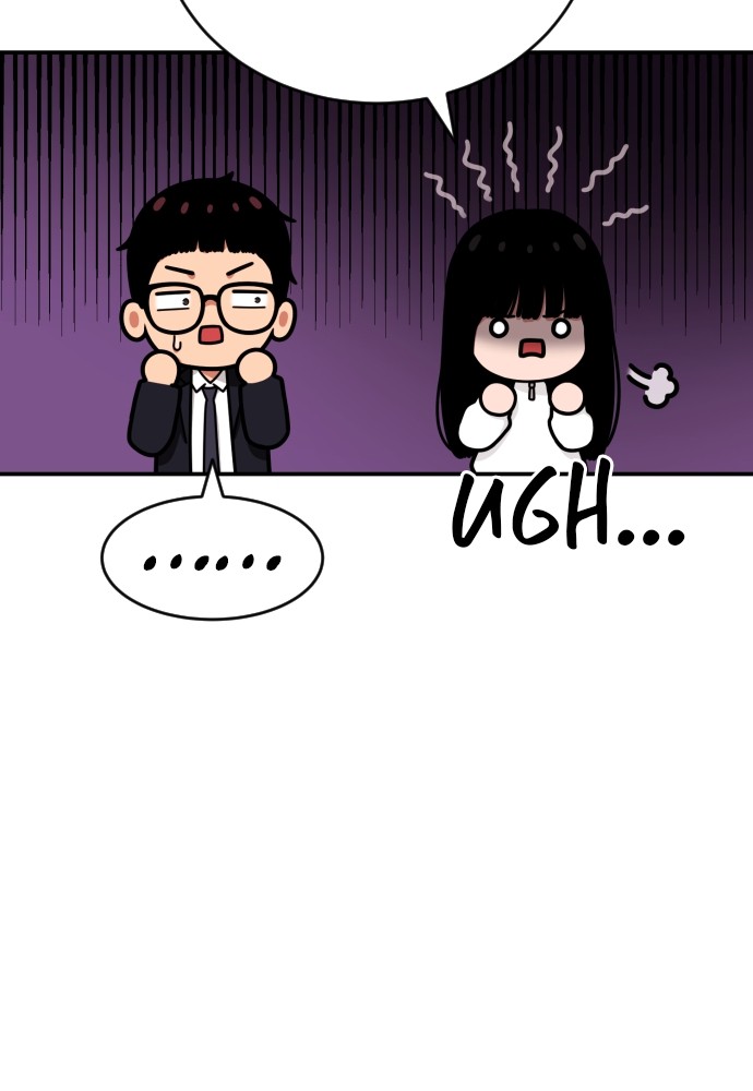 Top 1 Fighting Tutoring Chapter 42 Gambar 16
