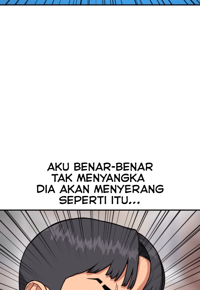 Top 1 Fighting Tutoring Chapter 42 Gambar 18