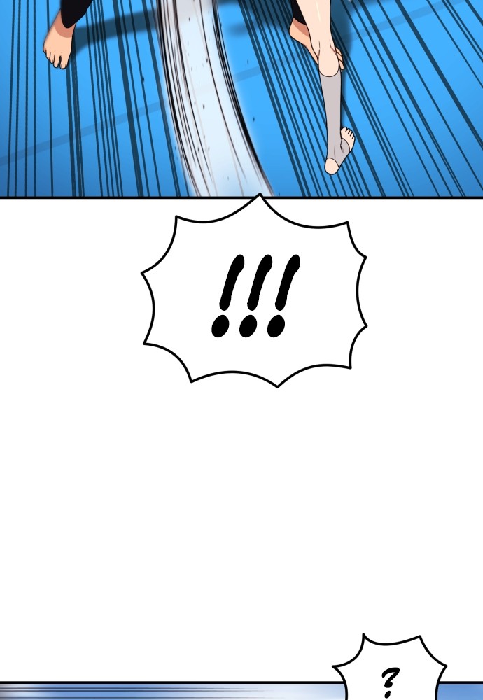 Baca Manhwa Top 1 Fighting Tutoring Chapter 42 Gambar 2