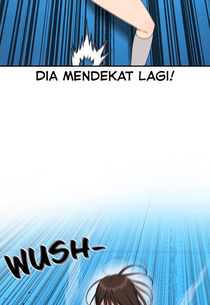 Top 1 Fighting Tutoring Chapter 42 Gambar 22