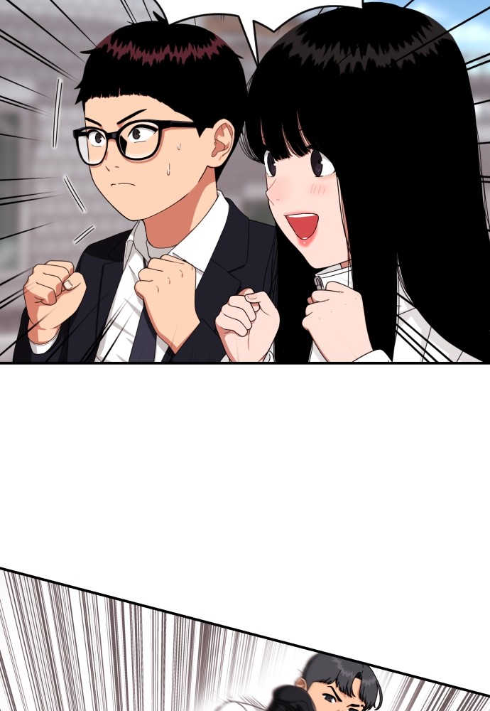 Top 1 Fighting Tutoring Chapter 42 Gambar 25