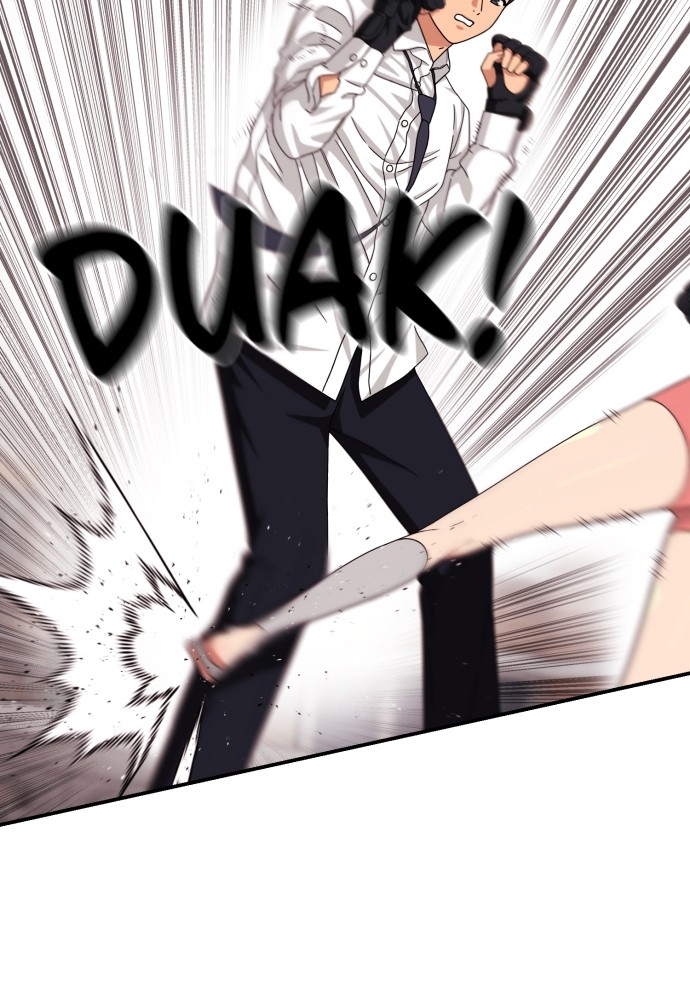 Top 1 Fighting Tutoring Chapter 42 Gambar 26